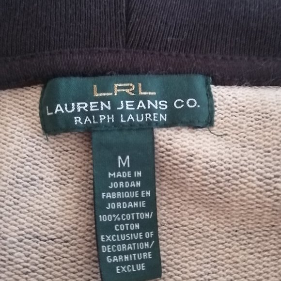 Dress 👗 Ralph Lauren M - Picture 7 of 7